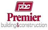 Premier Building and Construction