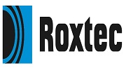 Rooxtec