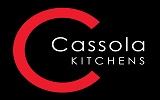 Cassona Kitchens