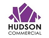 Hudson Commercial