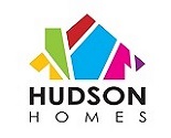 Hudson Homes
